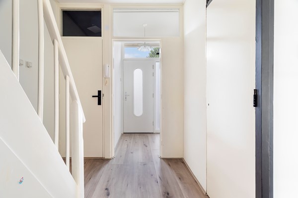 S.M. Hugo van Gijnweg 167-13.jpg